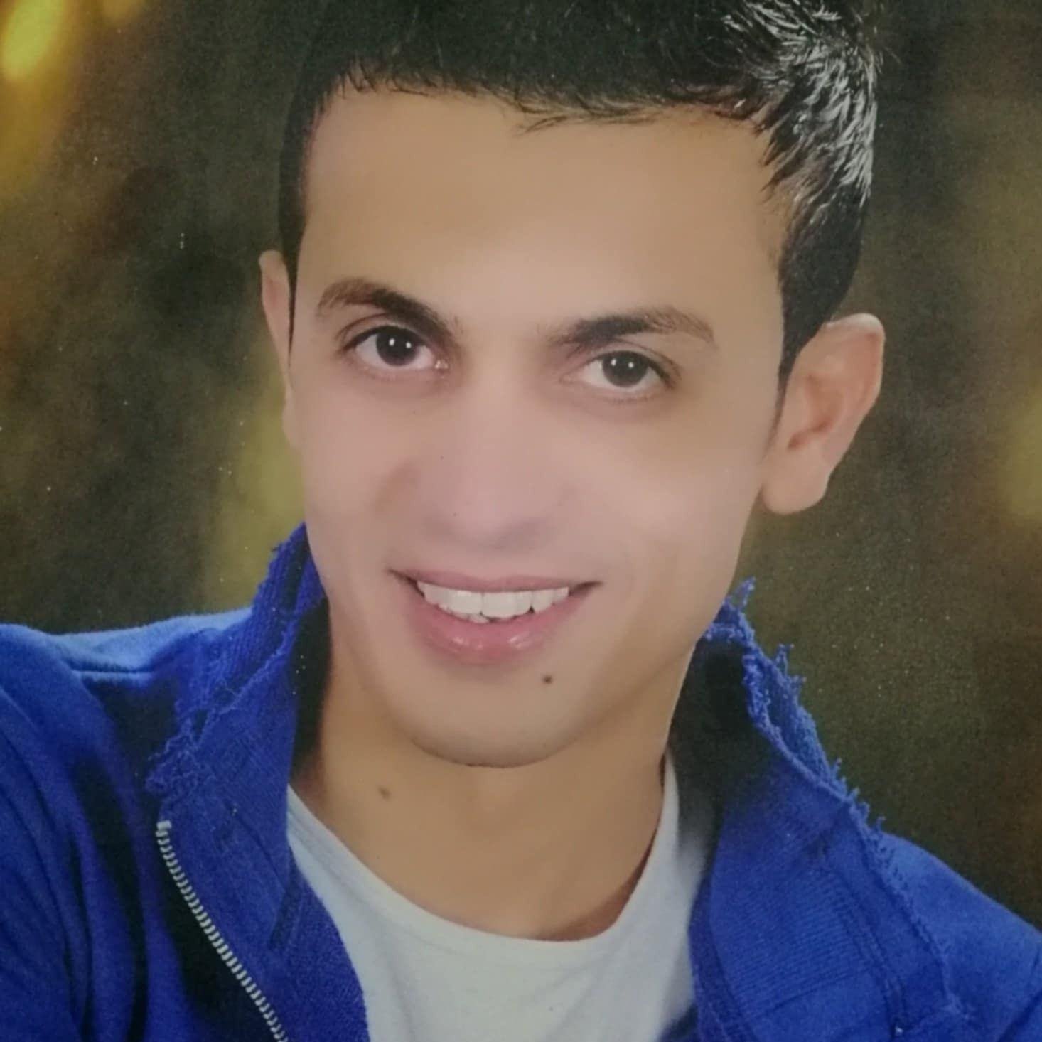 صورة حاتم